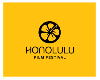 Honolulu Film Festival proposal