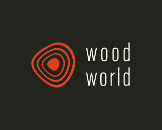Wood World