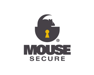 Mouse Secure