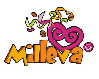 MILEVA 2