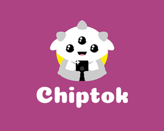 Chiptok