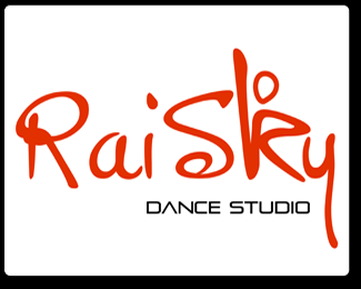 RS Dancing Studio