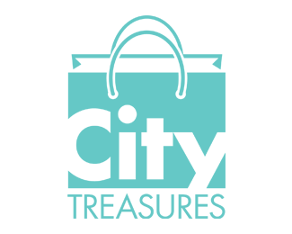 City Treasures