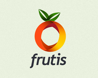 Frutis