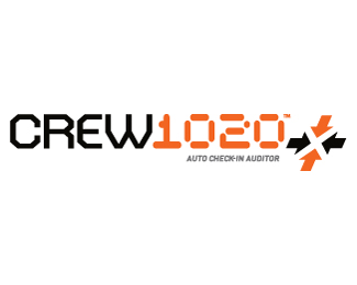 Crew1020