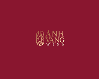Anh Vang Wine