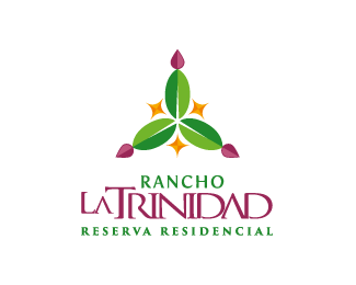 Rancho La Trinidad