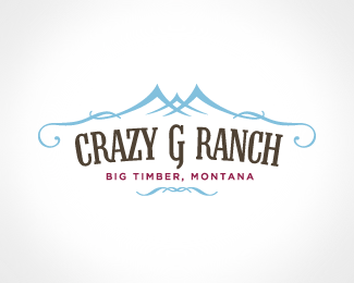 Crazy G Ranch