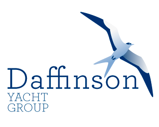 Daffinson Yacht Group