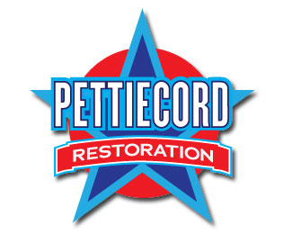 Petticord Restoration
