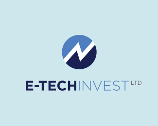 E-Tech Invest Ltd