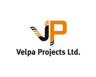 Velpa Projects Ltd