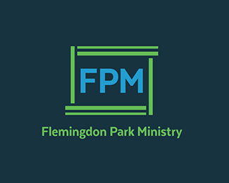 Flemingdon Park Ministry