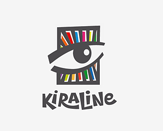 Kiraline