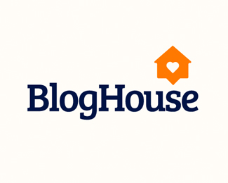 BlogHouse