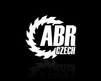 ABR Czech
