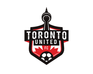 Toronto United FC