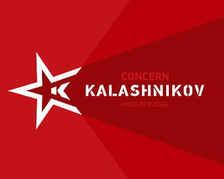 Concern KALASHNIKOV