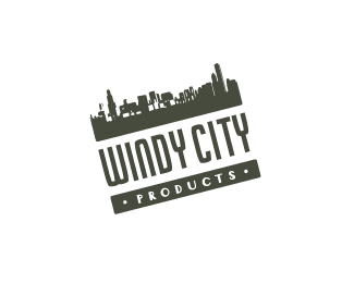 Windy City Products