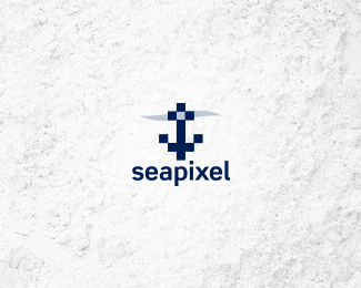 seapixel