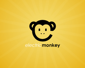 01 electric monkey