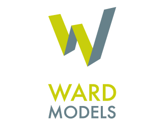 Ward Models