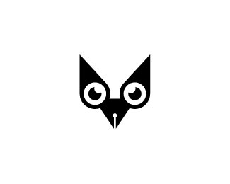 Owl Pen