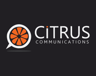 Citrus Communications
