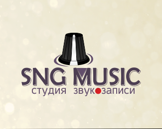 SNG MUSIC