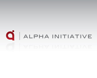 alpha initiative