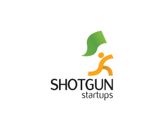 Shotgun Startups