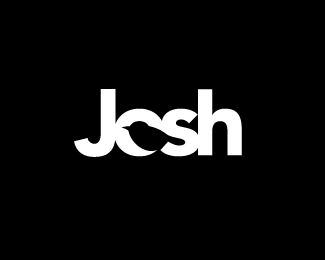 Logopond - Logo, Brand & Identity Inspiration (Josh)