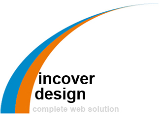 Incover Design