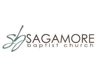 Sagamore Baptist 2