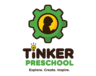 Tinker Preschool