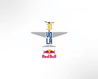 Red Bull 30&Vola