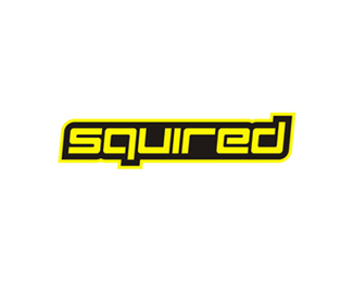 Squired (electronic music dj & producer)