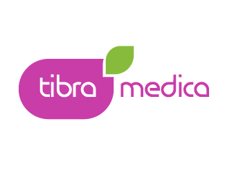 Tibra Medica
