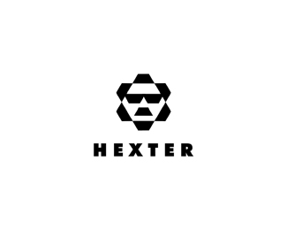 HEXTER
