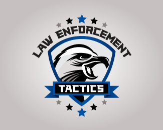 Law Enforcement Tactics