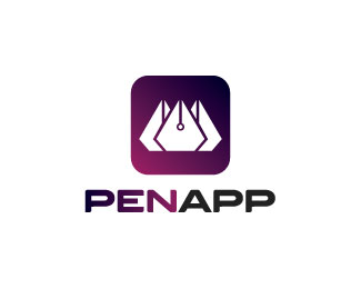 Pen App