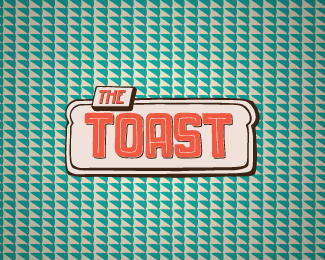 the Toast