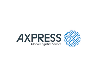 AXPRESS