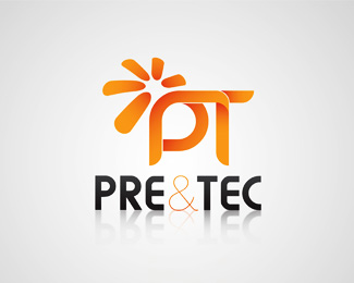 PRE & TEC
