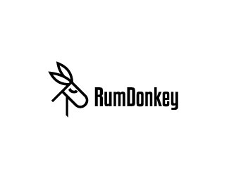 Rum Donkey