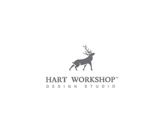 Hart Workshop