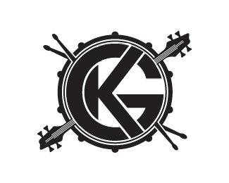 GK Rhythm Section