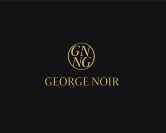 George Noir