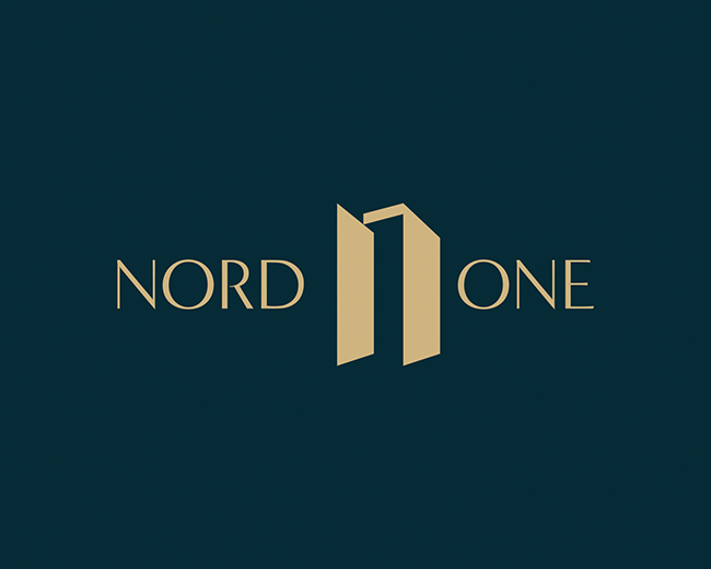Nord One