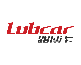 lubcar5